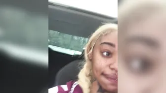 CREAMYEXOTICA update onlyfans  fuck toys