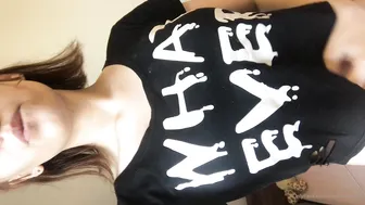 adolfxnika baby is fried in the cap