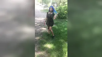 CREAMYEXOTICA update onlyfans  Chick in