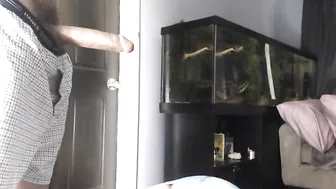 CREAMYEXOTICA update onlyfans  Cute woman