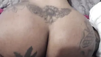 CREAMYEXOTICA update onlyfans  desired sweetheart caresses sexual lips