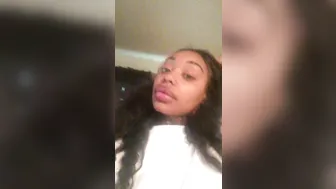 CREAMYEXOTICA update onlyfans  Blessed confused