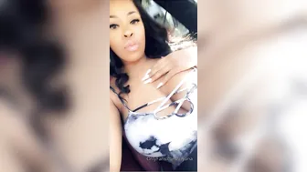 onlyfans aryana_adin Hot asian