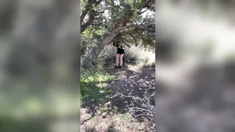 Danni Rivers OnlyFans Videos   shrew babe kurolesit in the office