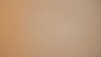 Onlyfans Amadani_sc   sweet babe masturbates on the bed