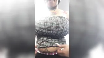 CREAMYEXOTICA update onlyfans  Graceful Slut