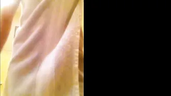 davinablakebell Mouth