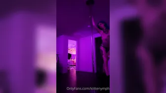 onlyfans Amazing babe