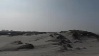 veronagymnast   Super ass