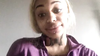 CREAMYEXOTICA update onlyfans  Naughty babe