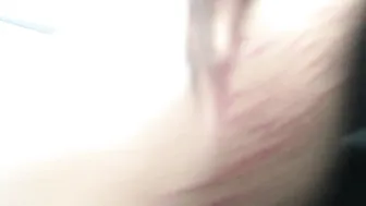 CREAMYEXOTICA update onlyfans  big tit babe pulls clit