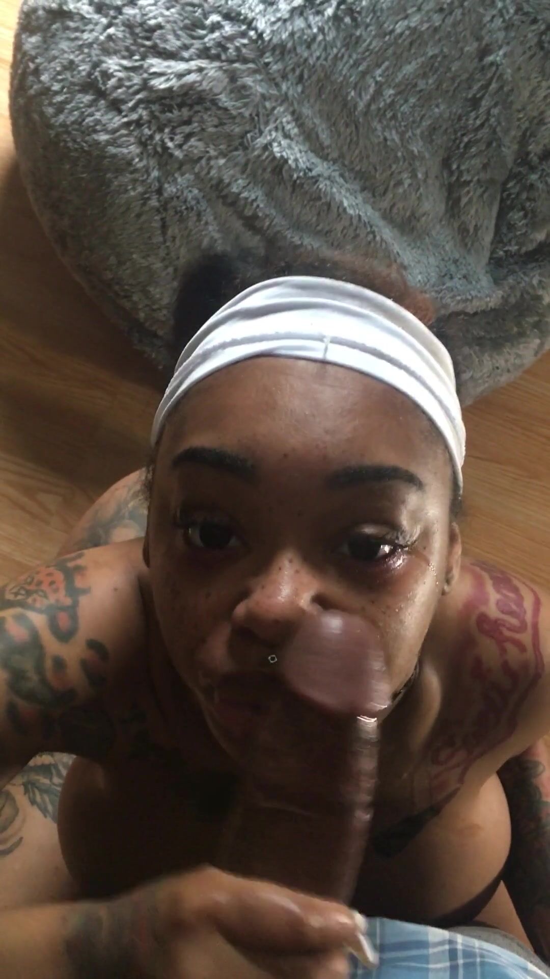 CREAMYEXOTICA update onlyfans Pretty kurva.