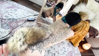 onlyfans autumn_falls A delightful young lady