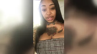 CREAMYEXOTICA update onlyfans  Adorable girl