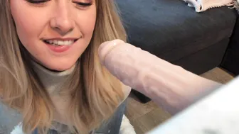 texasthicc Wonderful baby