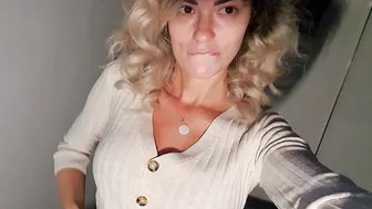 nextdoornurs Fiery chick