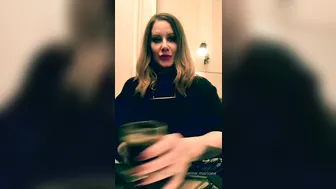 madeline 06 March 2020