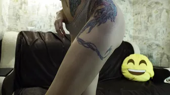niko_belle Plump whore
