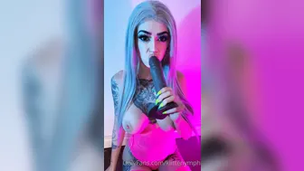onlyfans autumn_falls Horny chicks