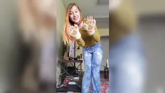 lvlwaifu 27 March 2020