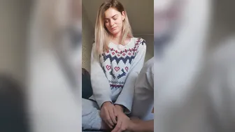 nextdoornurs SEXYHOTXXX Fucks