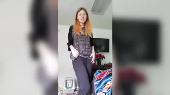 lvlwaifu 16 March 2020