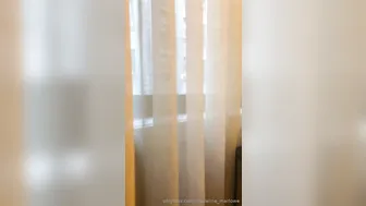 madeline 08 March 2020