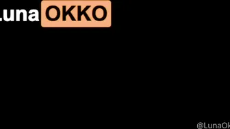lunaokko 27 april 2020