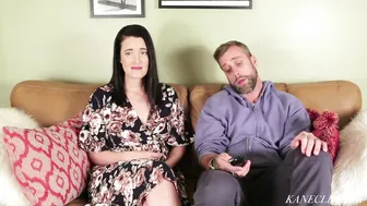 kimberlykane 01 June 2020