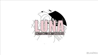 lunaokko 30 april 2020