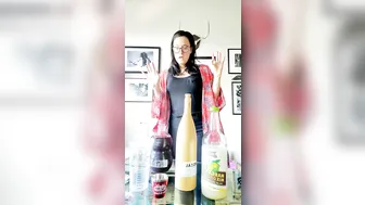 kimberlykane 07 June 2020
