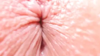 hoot_andreeaxxx 04 August 2020