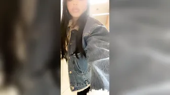 lustcrystal 10 april 2020