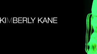 kimberlykane 05 June 2020
