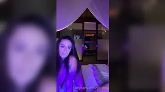 jia_lissa 12 july 2020