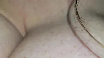 kcupqueen 28 June 2020