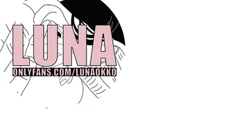 lunaokko 31 april 2020
