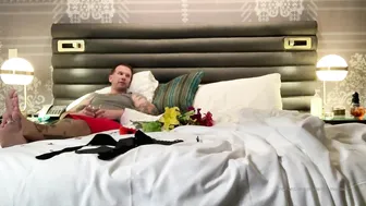 madeline 02 March 2020