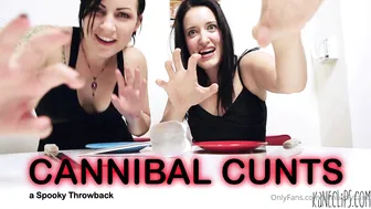 kimberlykane 08 June 2020