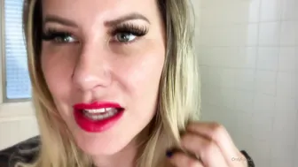 madeline Gorgeous girl