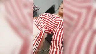 hoot_andreeaxxx 10 August 2020