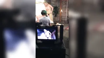 madeline 03 March 2020