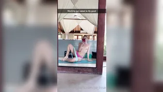 jia_lissa 25 july 2020