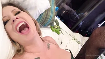 madeline 01 March 2020