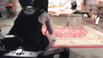 madeline 04 March 2020