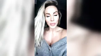 danniiharwood 15 October 2020