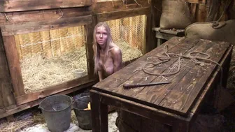 floranerussell 16 September 2020