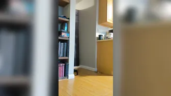 charlotte 07 December 2020