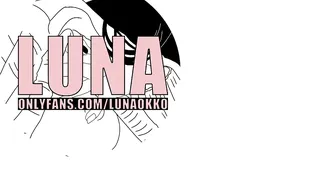 lunaokko 02 May  2020