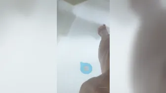 charlotte 03 December 2020